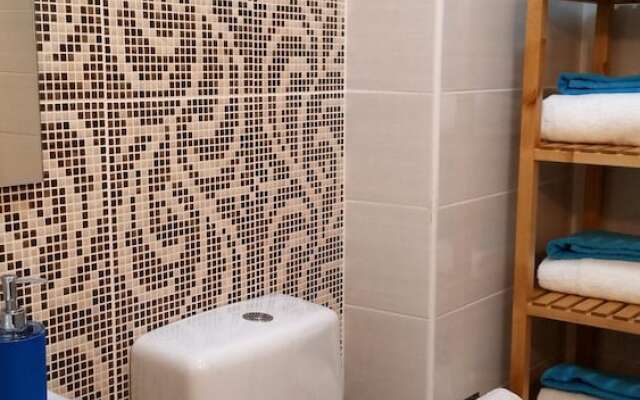 D&S - Crocodile House São Bento