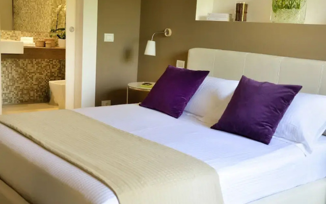 Baglio Caruana Cantina & Relais