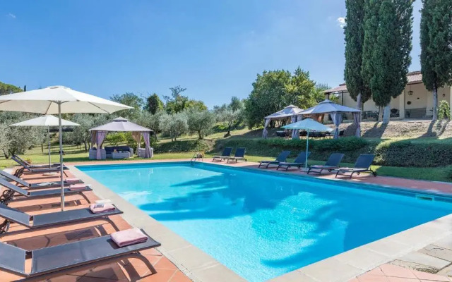 Ar-a390-arez0at - Villalta 18 2