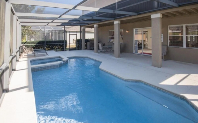 Carl s West Haven Vacation Home