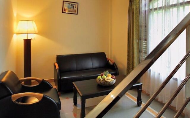 Wetzlar Resorts and Hotels