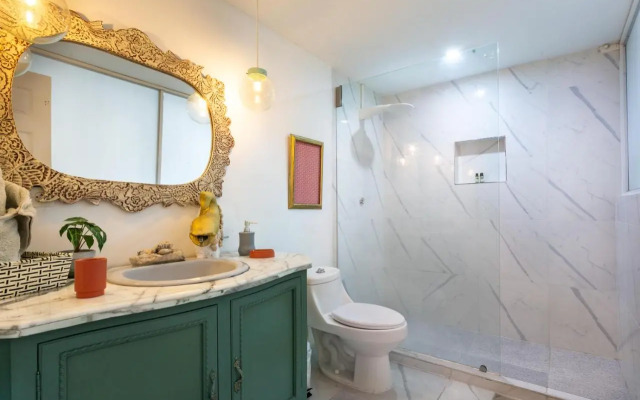 Al Alma Apart-Suites