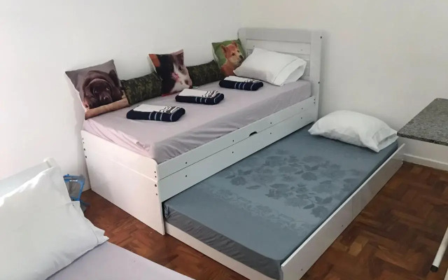 Estúdio 73