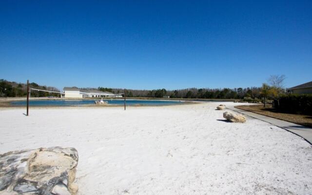 Trafalgar Village by PRP