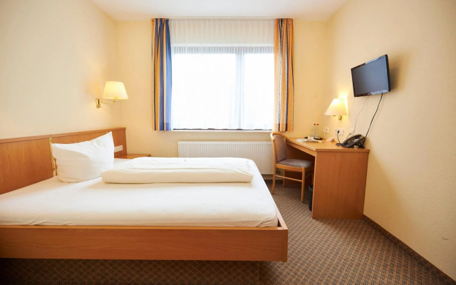 Flair Hotel Landgasthof Roger