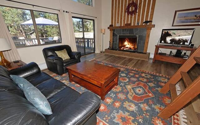 3330 Pine Hill Road by RedAwning