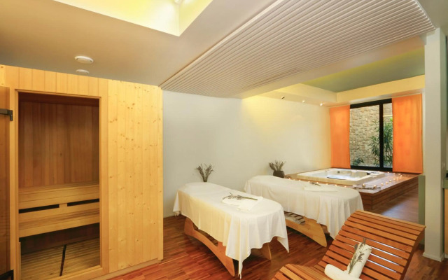 Aminess Velaris Resort