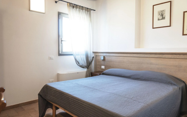 Agriturismo Ben Ti Voglio