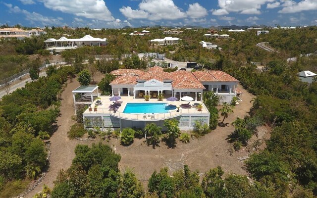 Villa Oceane