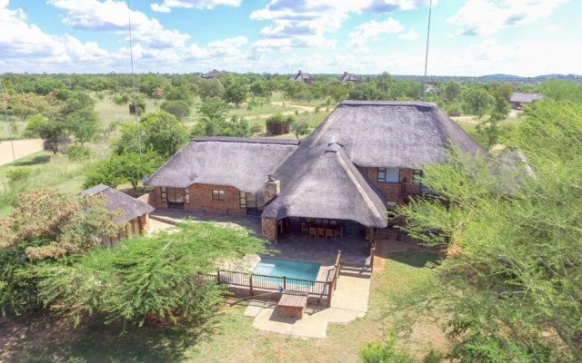 Zebula Golf Estate & Spa Private Rentals