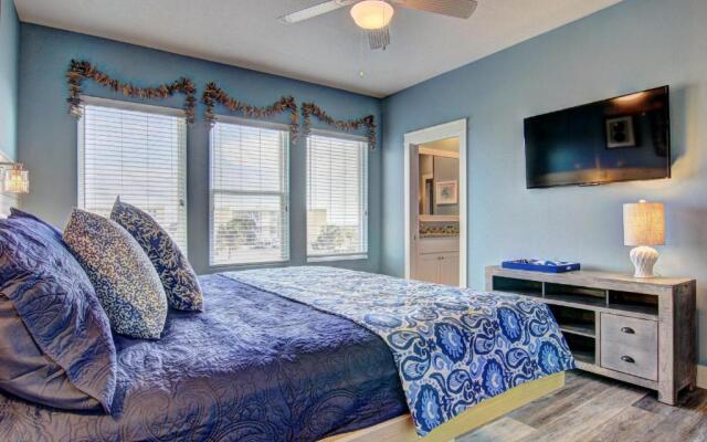 With a Splash Vw60 Home