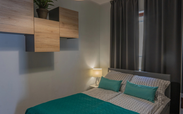 Moon Hostel
