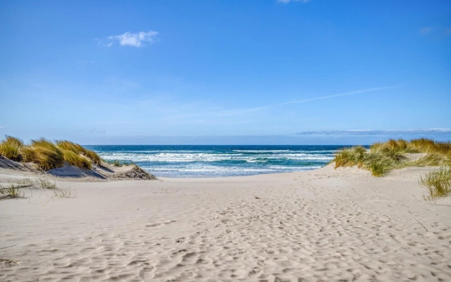 Sea Princess (MCA 1227)