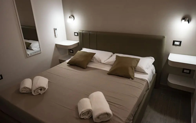 Residenza Magnolia