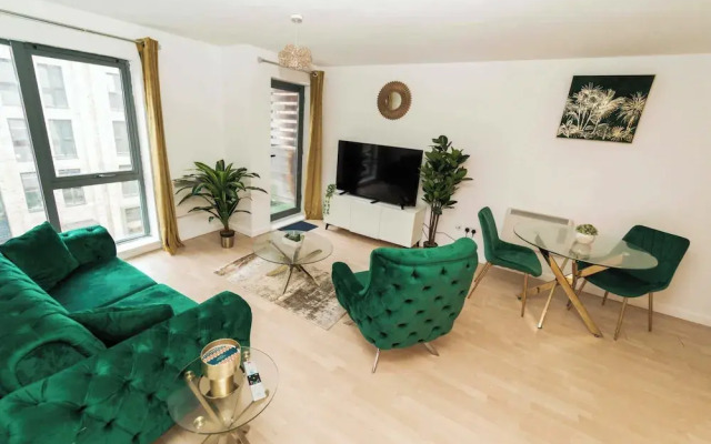 2br-sleeps5-cityview-freeparking-citycentre