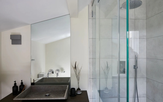 The Roundtree, Amagansett