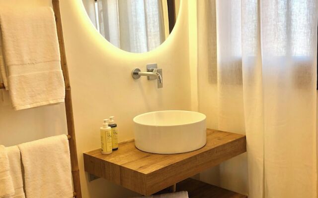 Il Borgo Boutique rooms By Kasa Vacanze