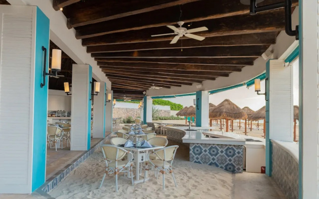 Caracol Vacation Club by Go Travel Club