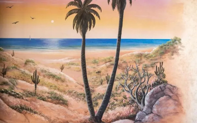 Sol Pacífico Cerritos by Casago