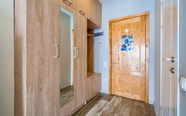 GVC 3 rooms 417 New Gudauri
