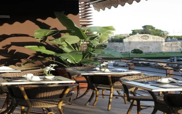 B&B San Giovanni