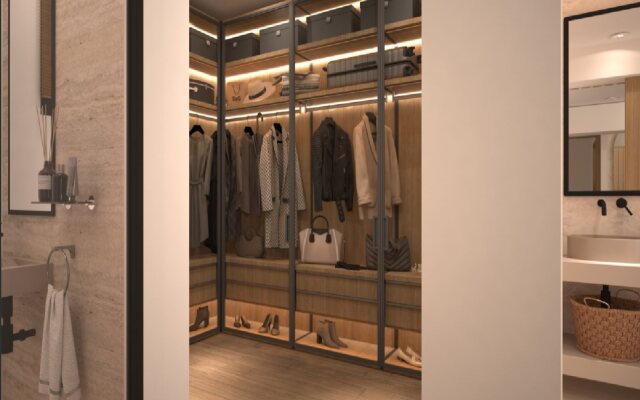 Sagredo Boutique Hotel & SPA