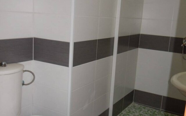 Appartamento Con Piscina - Clima E Wi-fi - Al Mare