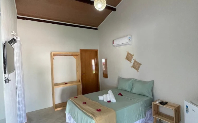 Sol Beach Village
