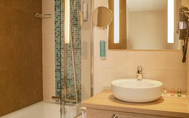 Hôtel Le B d’Arcachon by Inwood Hotels