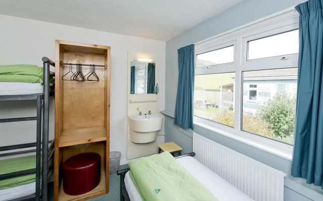 YHA Lulworth Cove