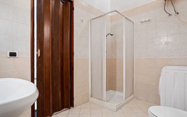 Traditional Holiday Home in Siracusa Near Seabeach