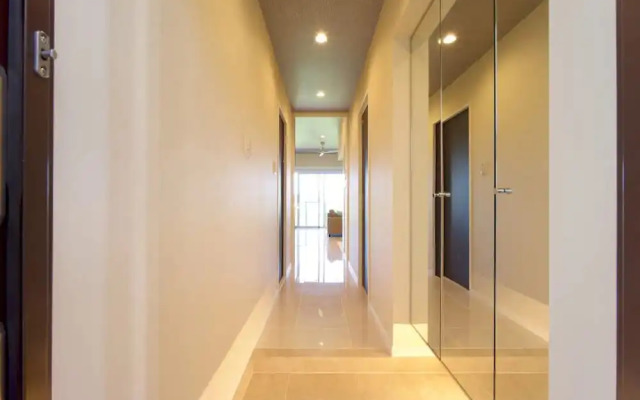 Longvacation Okinawa 109