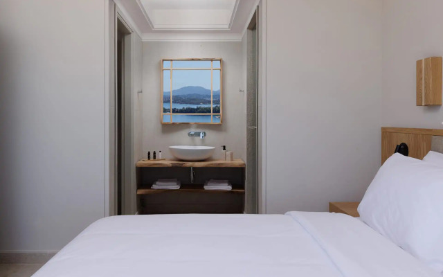 Greenstone Villas