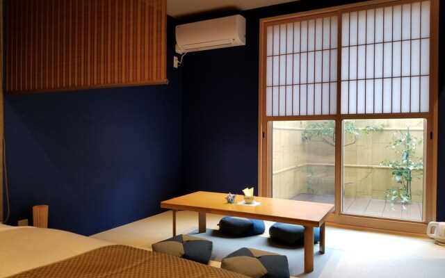 Hanaakari