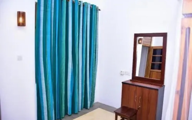 Wave Ocean Hotel