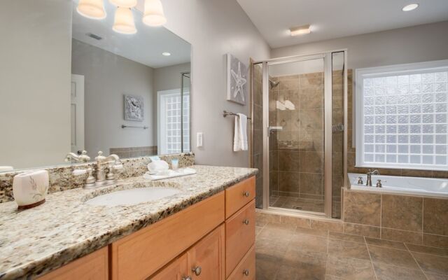 Seas The Day By BlueSwell