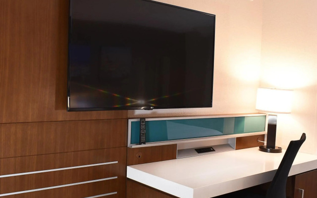 Delta Hotels Indianapolis East