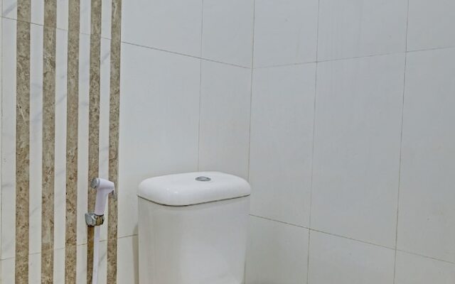 OYO Life 92935 Ayu Kost Eksklusif