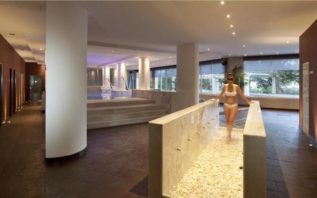 Hotel Coronado Thalasso & Spa