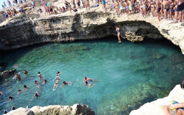 Na Chicca e na Nicchia