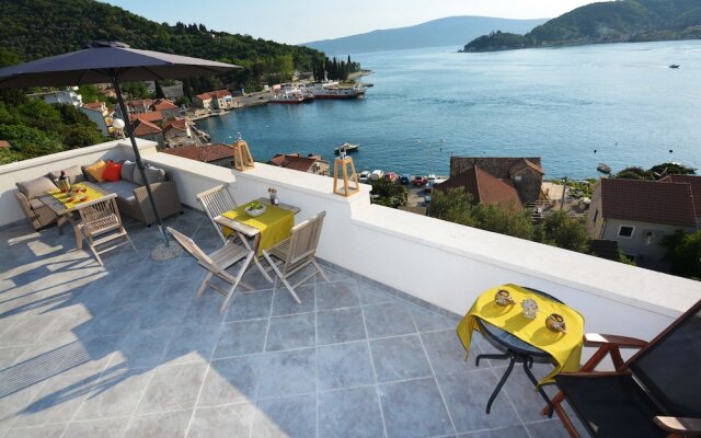 Tale House Montenegro