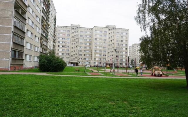 Sunny Ventspils 23