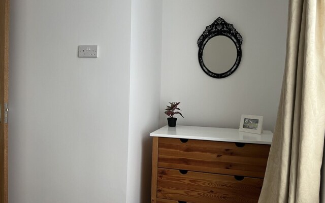 Cosy & Inviting 2-bed House in Great Yarmouth