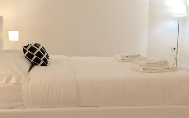 The Guesthouse Treviso