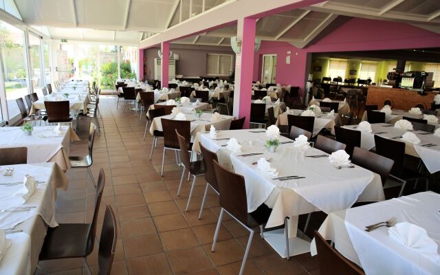 Pierre & Vacances Menorca Cala Blanes
