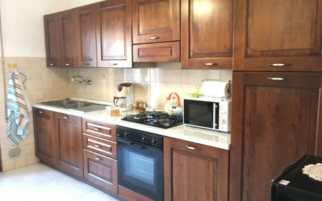 Nel cuore della Valdichiana