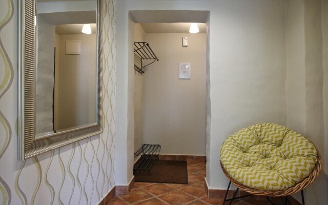 Apartmány Milenium