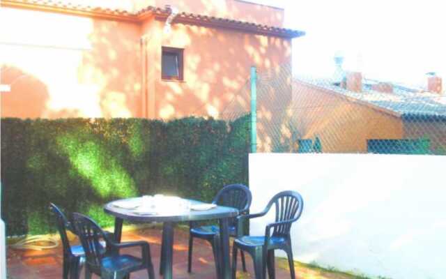 106170 - Apartment in Llafranc