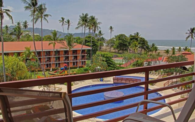 Best Western Jaco Beach All-Inclusive Resort