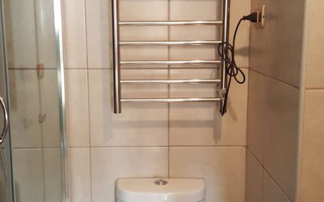 Departamento Viña del Mar-Quinta Vergara